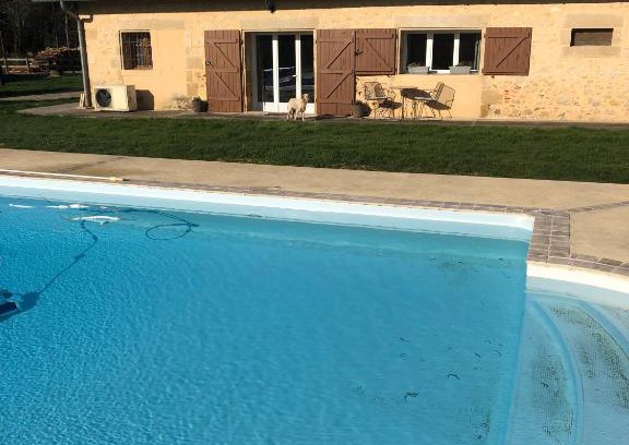 Cudos Apartamento | Les Vieille tuiles