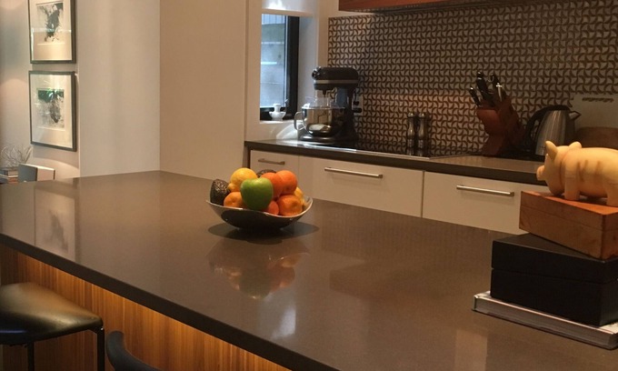 Riverside Casa | Leslieville’s Best - Stylish Designer’s Home
