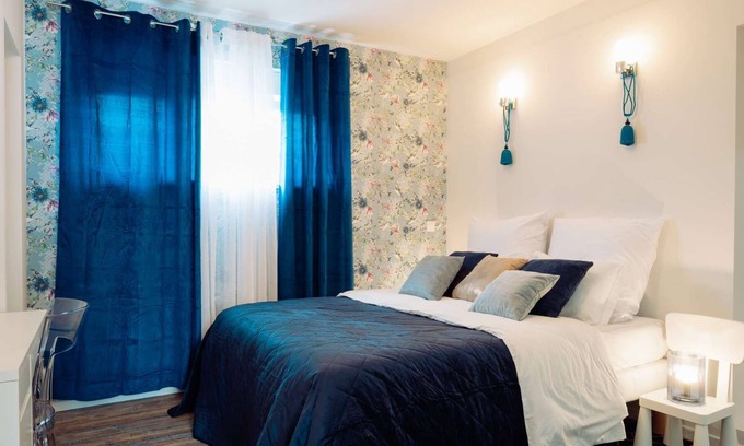 Hesingue Apartamento | Vrbo Property