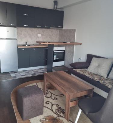 Kisela Voda Apartamento | Lester 3 apartments