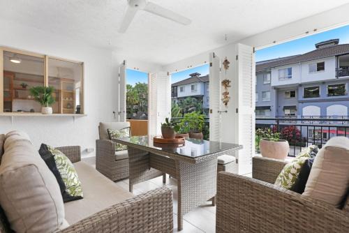 Cairns North Apartamento | Letizia Lakes - Resort Style Living