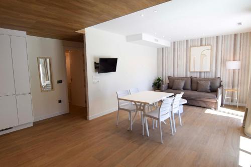 Torremolinos Apartamento | Letplanet Playa Park