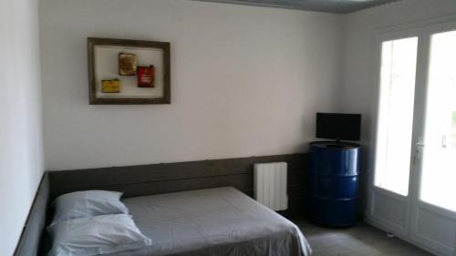 Leucate Apartamento | Leucateloc