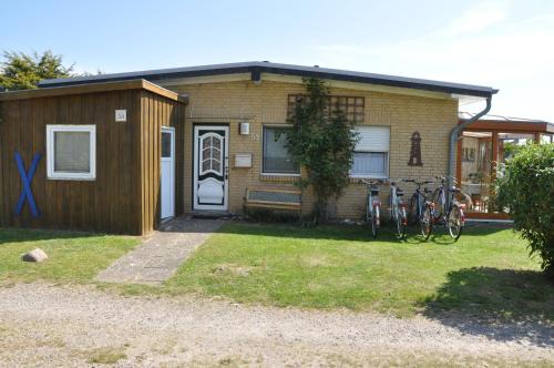 Marienleuchte Casa | Leuchttürmchen