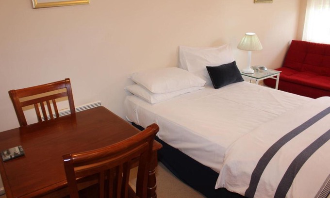 Leura Casa | Leura Fairways East