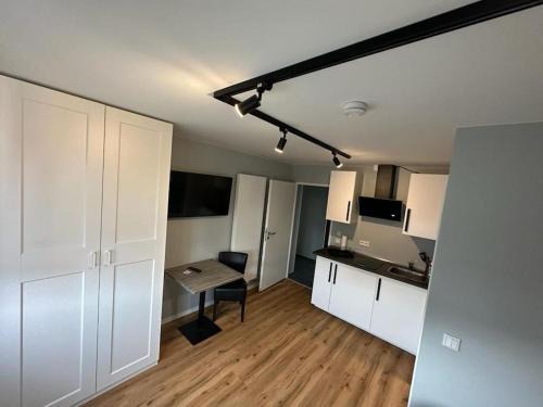 Leverkusen Apartamento | Levdream