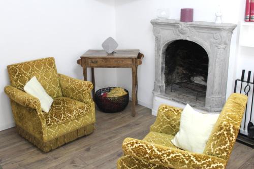 Levo Apartamento | LevOasi 4