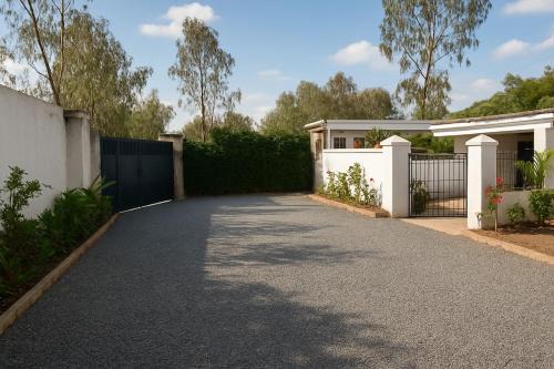 Nairobi Casa | Lewka House