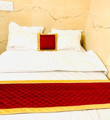 Shivaji Nagar Casa | Lexus Lodge