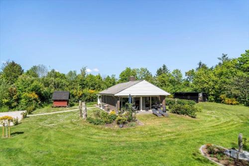 Thyholm Casa | LF10004-Thyholm-Agertoften-4