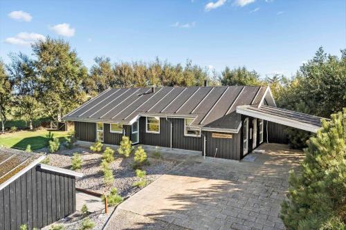 Thyholm Casa | LF10210-Thyholm-Skovstien-10