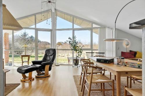 Thyholm Casa | LF10229-Thyholm-Skovstjernevej-9