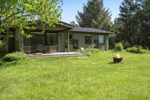 Oddesund Syd Casa | LF10236-Thyholm-Svinget-18