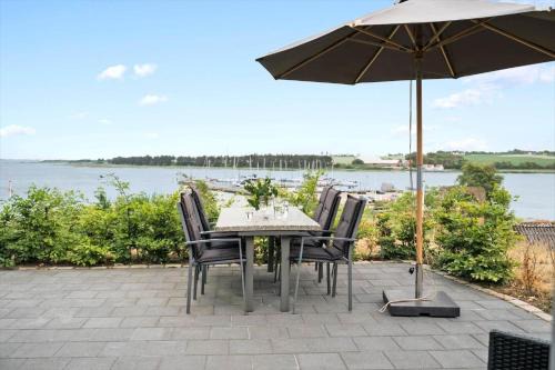 Hurup Thy Casa | LF10362-Hurup-Thy-Fjordstraede-25