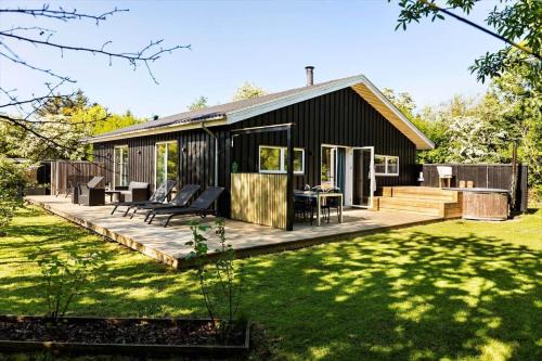 Hjerm Casa | LF12257-Hjerm-Livbjerggardvej-57