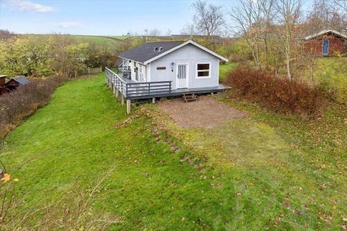 Floutrup Casa | LF14092-Roslev-Eskovvej-92