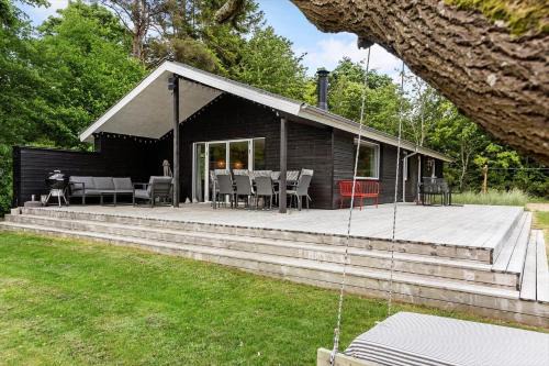 Ronbjerg Casa | LF14126-Roslev-kybehuse-26