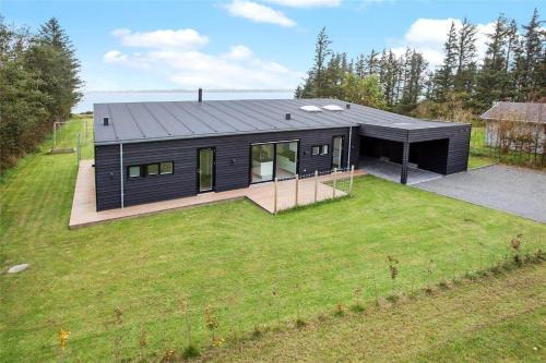 Spøttrup Casa | LF14137-Spottrup-Fjordvej-39