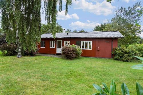 Nøreng Casa | LF14218-Roslev-Skovsovej-4