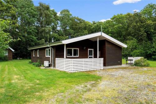 Hvalpsund Casa | LF15085-Farso-Illeris-85