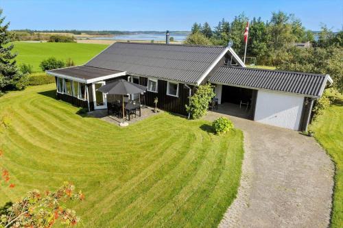 Hojslev Casa | LF15194-Hojslev-Spaettevej-14