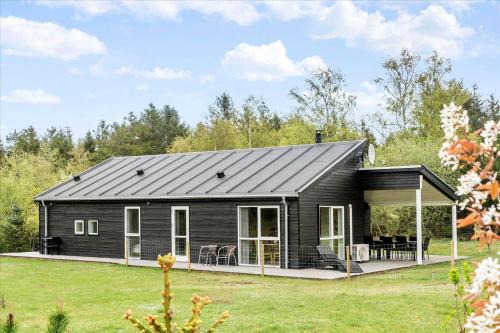 Sundstrup Casa | LF15198-Hojslev-Bronzehojen-7