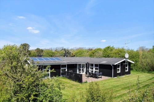 Vestervig Casa | LF159-Vestervig-Gunhildsvej-39