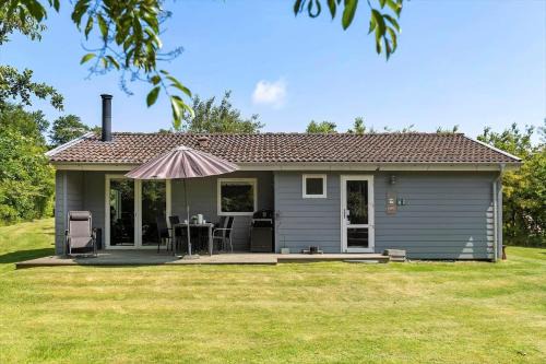 Ertebølle Casa | LF16084-Farso-Kjeldhoj-84