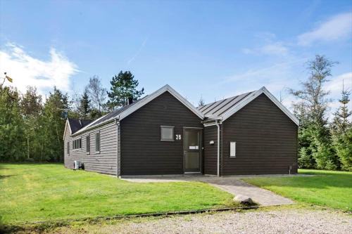 Trend Casa | LF16184-Logstor-Agnethesvej-26