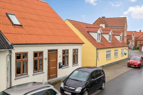 Logstor Casa | LF16238-Logstor-Fischersgade-29