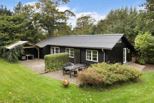 Nibe Casa | LF16310-Nibe-Alerusen-97
