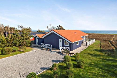Hurup Thy Casa | LF308-Hurup-Thy-Edderfuglevej-10