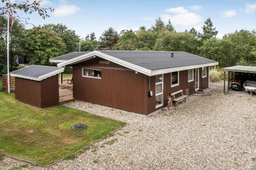 Hurup Thy Casa | LF312-Hurup-Spaetmejsevej-12