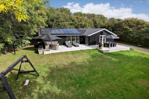 Vestervig Casa | LF391-Vestervig-Gunhildsvej-1