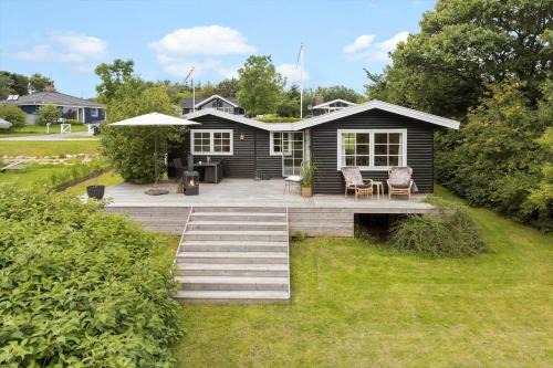 Hurup Thy Casa | LF622-Hurup-Bakkesiden-22