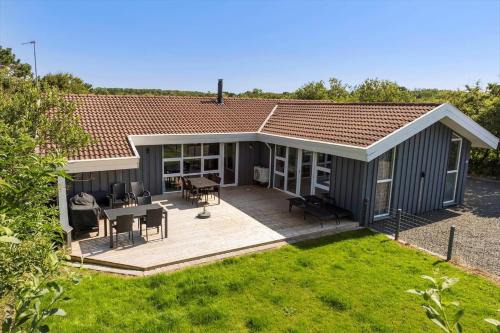 Vestervig Casa | LF634-Vestervig-Gunhildsvej-54
