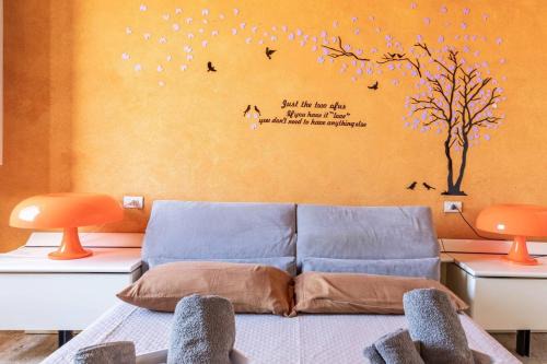 Centro Urbano Apartamento | LHE Sweet Apartment