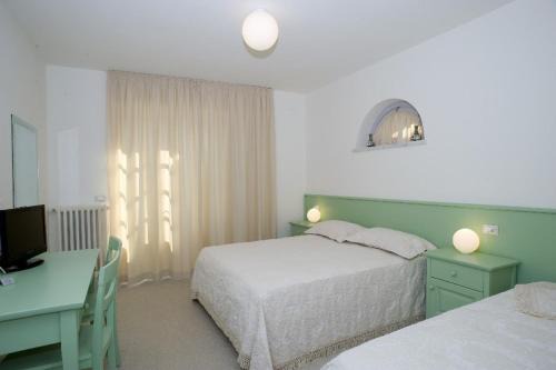 Torre del Lago Puccini Cama Y Desayuno | LIù B&B