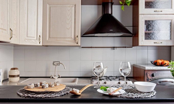 Livorno Apartamento | Li-e625-pipa16a1 - The Journalist House