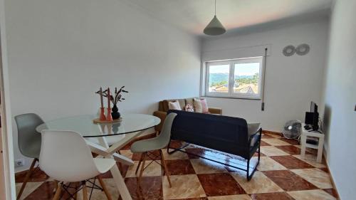 Ponte de Lima Apartamento | Li-miana Alojamento Local