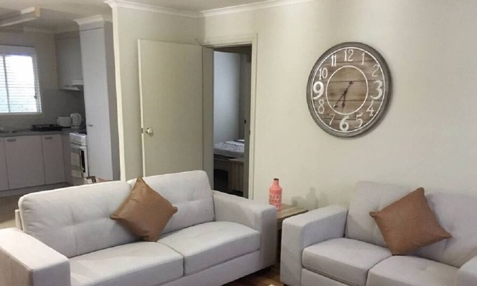 Lakesland Casa | Liandra Rural Stay Guest House