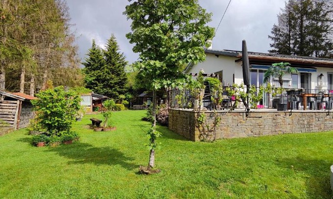 Septon Casa | Libenliny