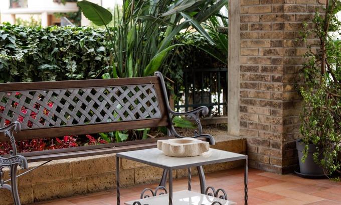 San Salvo Apartamento | LIBERA HOUSE Sweet apartments