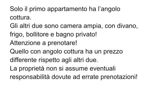 Trapani City Centre Apartamento | Libertà Home