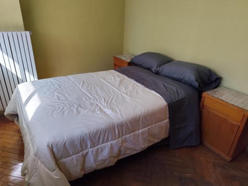 Montevideo Apartamento | Libertador 1