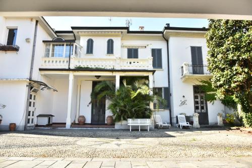 Turbigo Casa | Liberty House