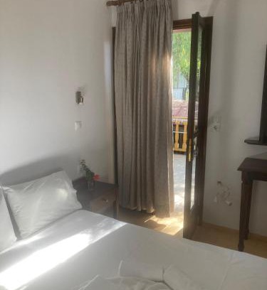 Georgioupolis Apartamento | Liberty-Room N2