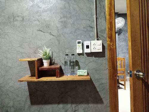 Ko Libong Casa | Libong de loft ลิบงเดอลอฟท์