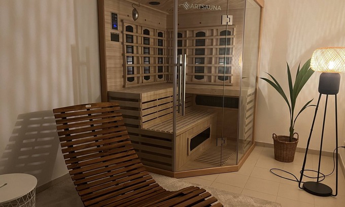 Starnberg Casa | Liboria I Stylisches Haus 5min vom Starnberrger See