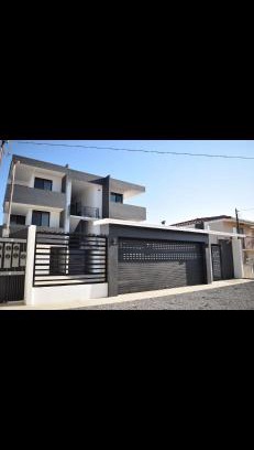 Ensenada Apartamento | LICEGA Ocean View